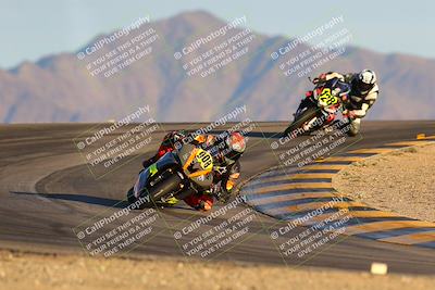 media/Dec-16-2023-CVMA (Sat) [[bb38a358a2]]/Race 13 Amateur Supersport Middleweight/